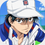 b体育sports