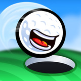 c7c7app.cn
