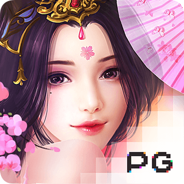 江南电竞app官网