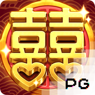 8娱乐官网下载