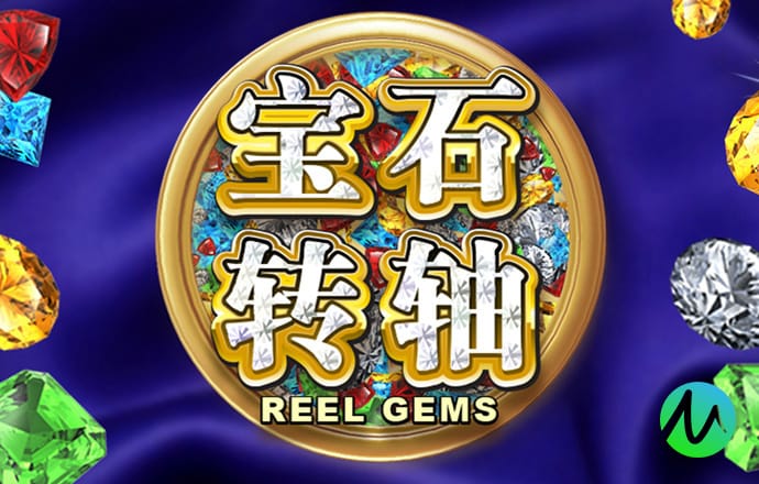 金年汇体育app官方