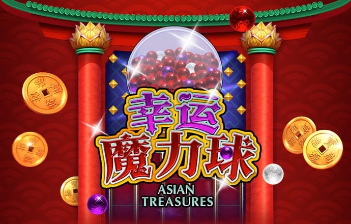 84bet官方最新版本更新内容