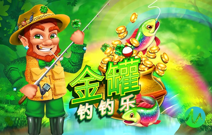 亿万28官网_/苹果/安卓