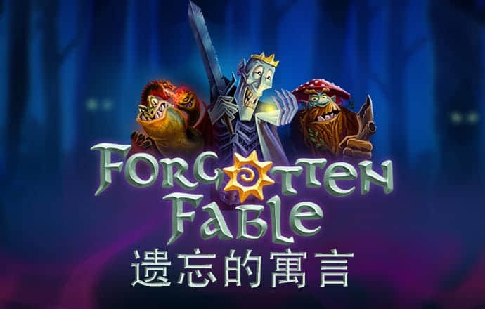 必一体育平台