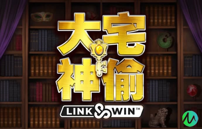 博澳体育app官网入口