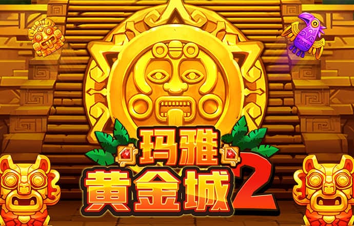 万博app(官方)手机版APP下载